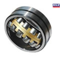 Spherical Roller Bearing 23156